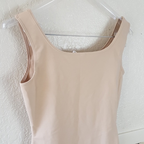 Maiden Form Large dress shaper EUC - Picture 6 of 6